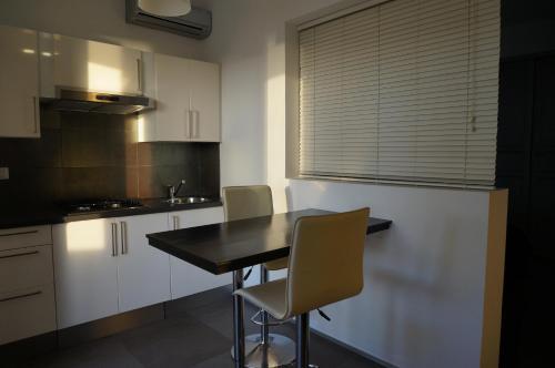 Villino Erminia - Bed And Breakfast & Residence