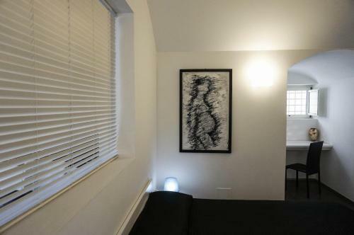 Villino Erminia - Bed And Breakfast & Residence