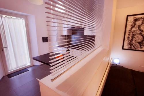 Villino Erminia - Bed And Breakfast & Residence