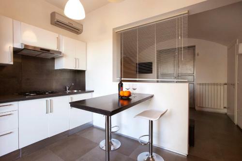 Villino Erminia - Bed And Breakfast & Residence