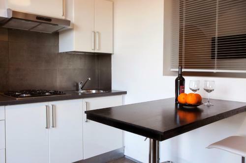 Villino Erminia - Bed And Breakfast & Residence