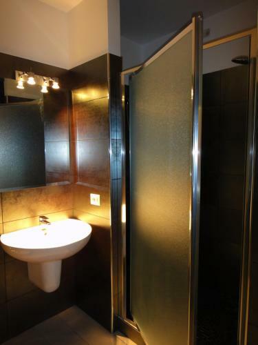Villino Erminia - Bed And Breakfast & Residence