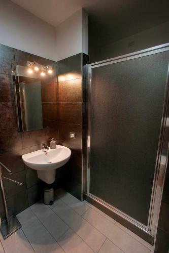 Villino Erminia - Bed And Breakfast & Residence