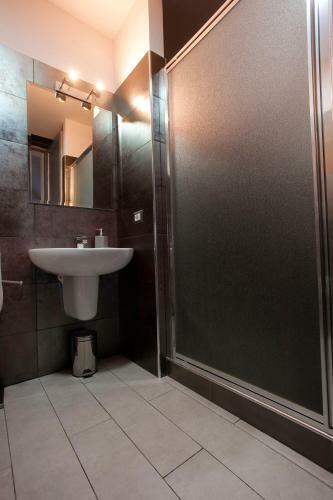 Villino Erminia - Bed And Breakfast & Residence