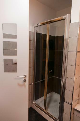 Villino Erminia - Bed And Breakfast & Residence