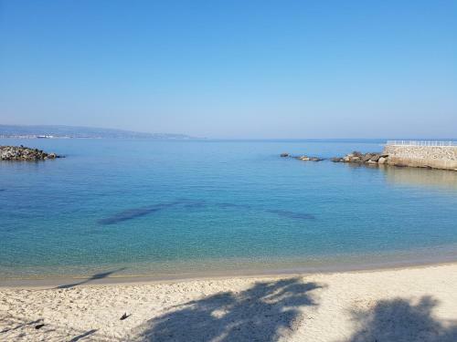 Villino Erminia - Bed And Breakfast & Residence
