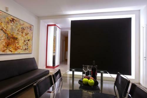 Villino Erminia - Bed And Breakfast & Residence