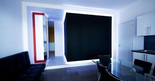 Villino Erminia - Bed And Breakfast & Residence