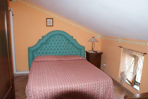Bed And Breakfast Casa Armonia