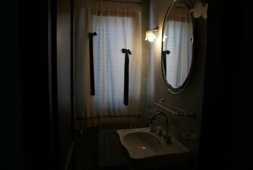 Bed And Breakfast Casa Armonia