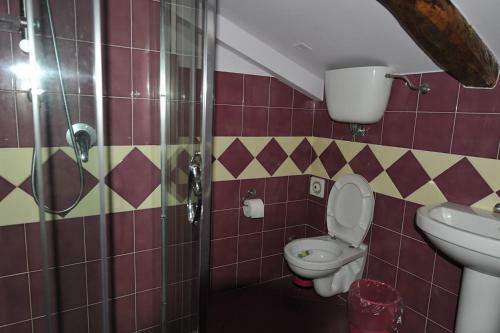 Bed And Breakfast Casa Armonia