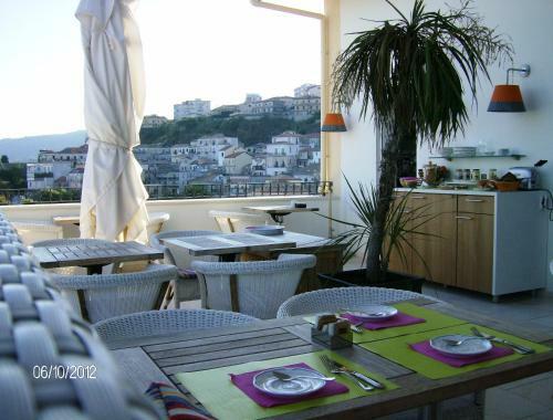 Piccolo Grand Hotel