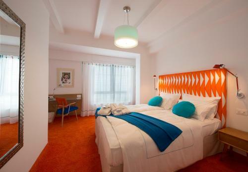 Piccolo Grand Hotel