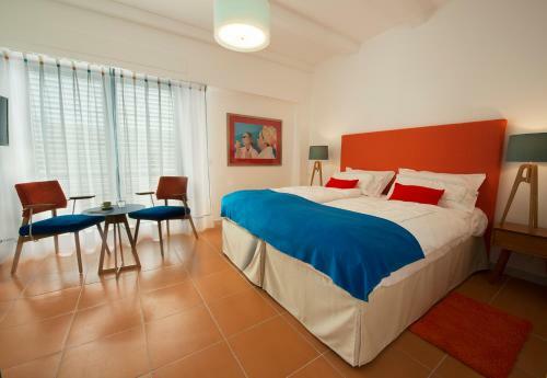 Piccolo Grand Hotel