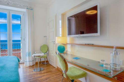 Piccolo Grand Hotel
