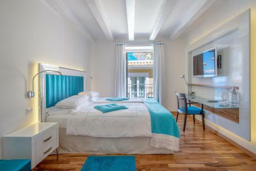 Piccolo Grand Hotel