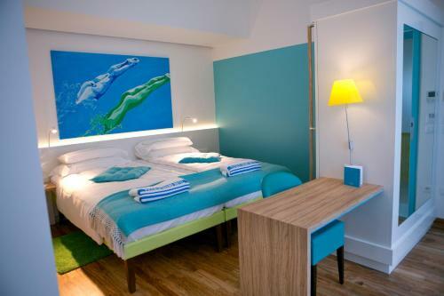 Piccolo Grand Hotel