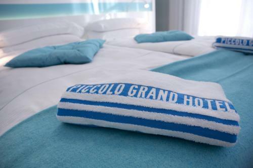 Piccolo Grand Hotel