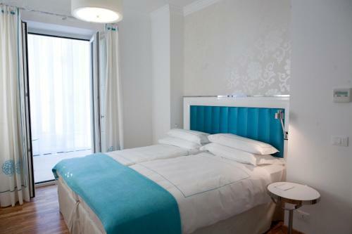 Piccolo Grand Hotel