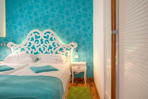Piccolo Grand Hotel