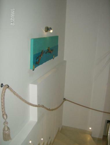 Piccolo Grand Hotel