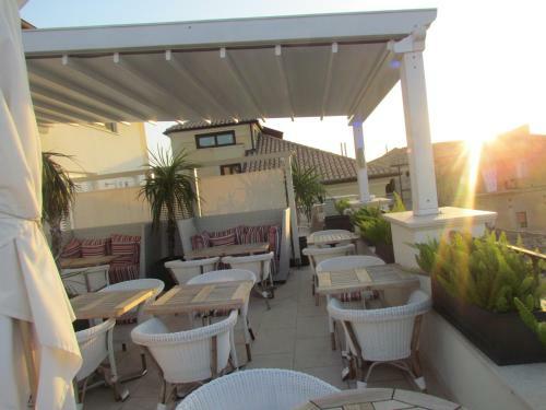 Piccolo Grand Hotel