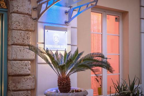 Piccolo Grand Hotel