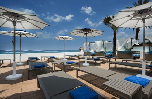 Piccolo Grand Hotel