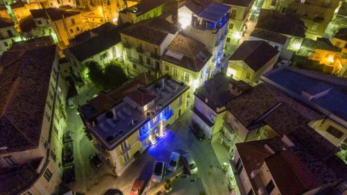 Piccolo Grand Hotel