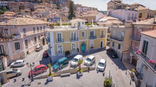Piccolo Grand Hotel