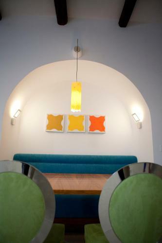Piccolo Grand Hotel