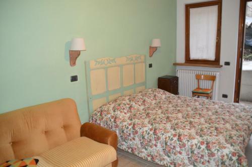 Agroturismo Agriturismo La Meridiana