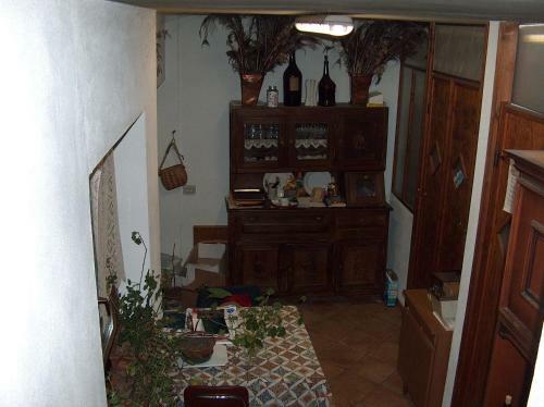 Agroturismo Agriturismo La Meridiana