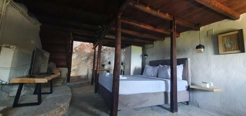 Lydia Grace Nature Residence