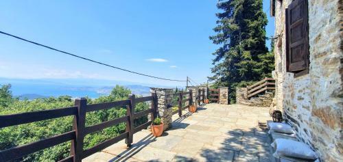 Lydia Grace Nature Residence