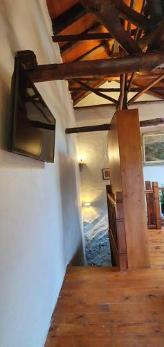 Lydia Grace Nature Residence