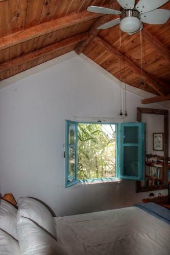 Villa Agrilias With Private Pool