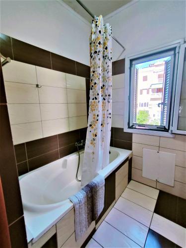 Apartamento Bougainvillea House 2