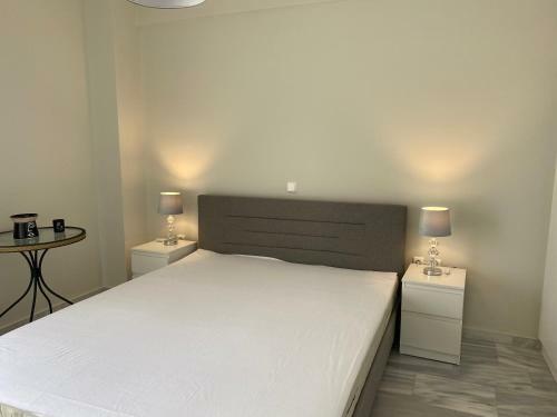 Apartamento ????