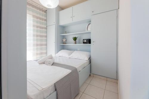 Apartamento Cozy&quiet Nest