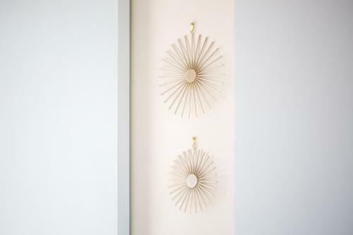 Apartamento Cozy&quiet Nest