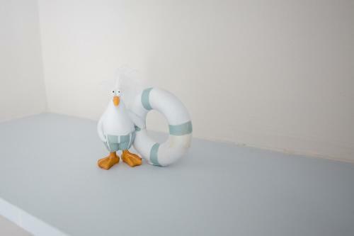 Apartamento Cozy&quiet Nest