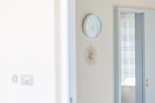 Apartamento Cozy&quiet Nest