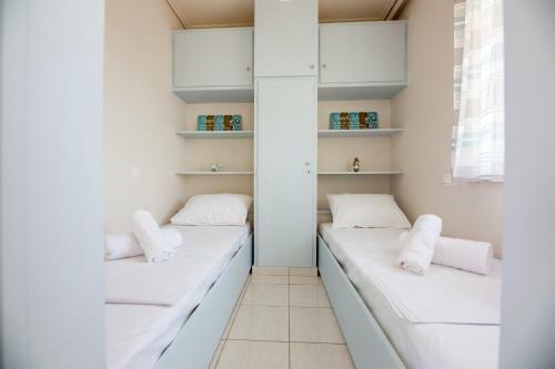 Apartamento Cozy&quiet Nest