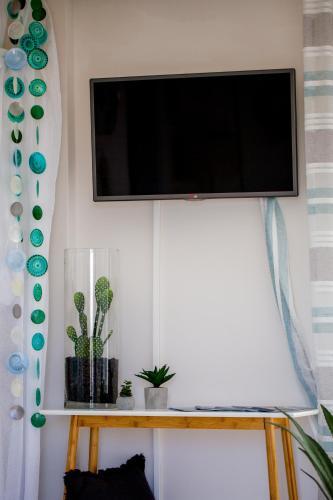 Apartamento Cozy&quiet Nest