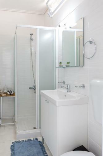Apartamento Cozy&quiet Nest