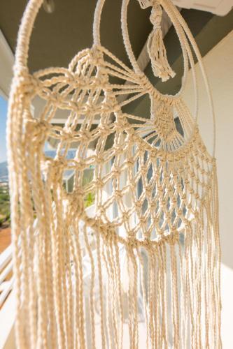 Apartamento Cozy&quiet Nest