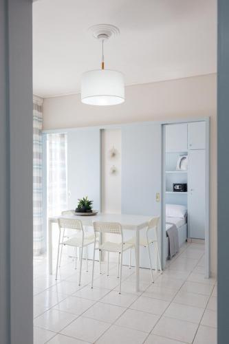 Apartamento Cozy&quiet Nest