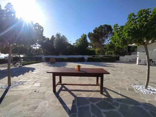 Apartamento Enigma Boutique Houses Votsalo