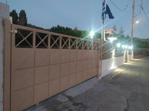 Apartamento Enigma Boutique Houses Votsalo